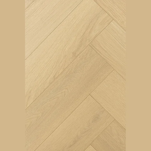 Ламинат FirstFloor NOBLESS MATT 3D Английская ёлка дуб Пургрейн 1F334 (750х125х8мм)