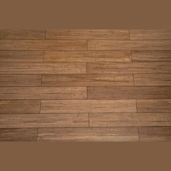 Массивный паркет Jackson Flooring Лагранж JF 0007