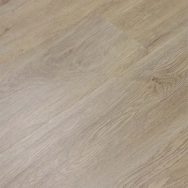 Каменный SPC ламинат PrimeFloor Exclusive Дуб Баунаталь