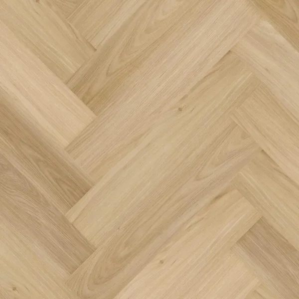 Каменный ламинат SPC ReFloor Fargo Parquet 33-2101-05 Вяз Оксфорд (615*123*4мм)