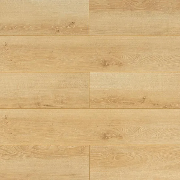 Ламинат My Step Mega 12 Дуб Лион MS2812
