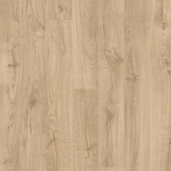 Ламинат Quick Step ELIGNA 3457 Дуб светлый натуральный промасленный