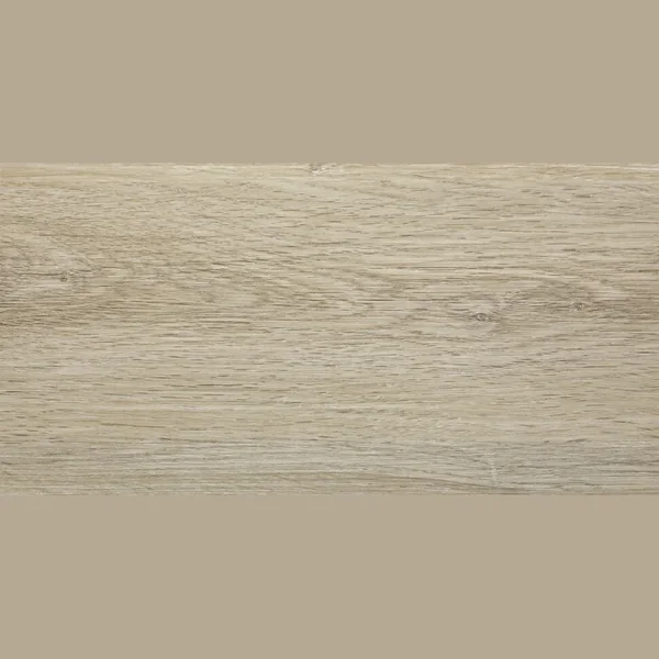 Кварцвиниловая плитка PrimeFloor Standart Дуб Ванильный 0106-20