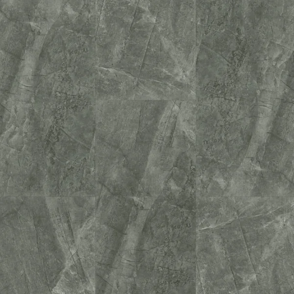 Каменный ламинат SPC ReFloor Fargo Stone Агат Маренго 68S455