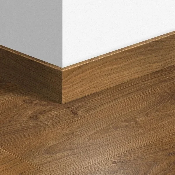 Плинтус Quick Step QSPSKR01492