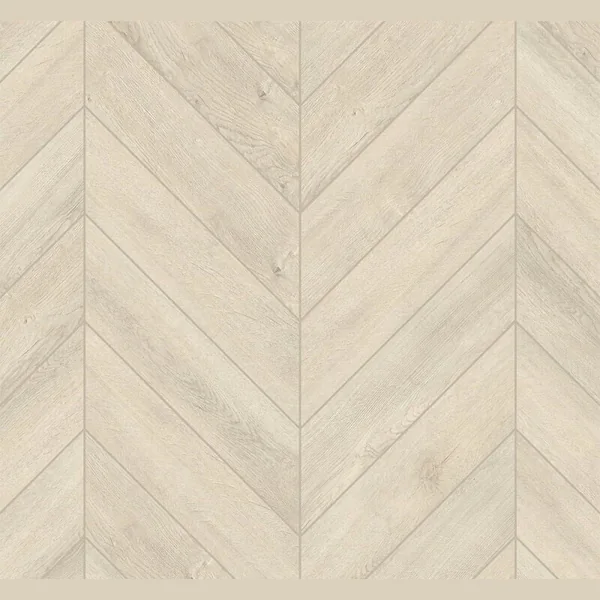 Каменный ламинат SPC ABERHOF Chevron 8810 Somma Oak