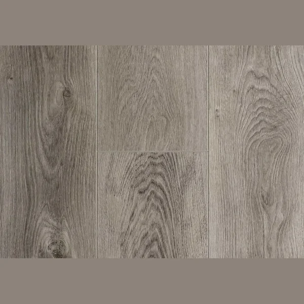 Ламинат SPC Alpine Floor PREMIUM XL Дуб гранит ABA ECO 7-8 (1524х180х8мм)