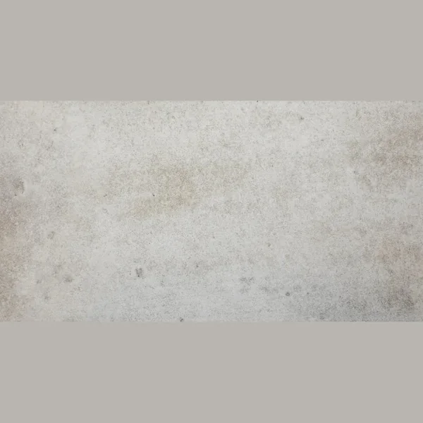 Кварцвиниловая плитка Alpine Floor Stone Mineral Core Зион ECO 4-24