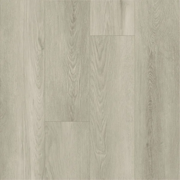 Кварцевый SPC ламинат Home Expert Prime 6191-28 Дуб Английский (1220х150х4мм)