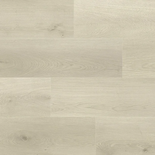 Каменный SPC ламинат Floorwood Quantum 6533 Дуб Элжерон с подложкой
