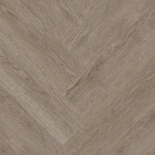 Каменный SPC ламинат Damy Floor London 0137 Ливерпуль (615х123х4.2мм)