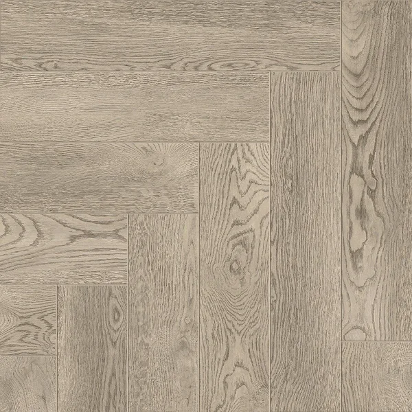 Каменный ламинат SPC Norland PARQUET S Torro 1055-18