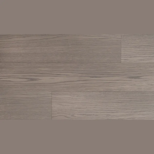 Паркетная доска Auswood Travel OAK OSLO (NFH399) (1200х168х12 мм)