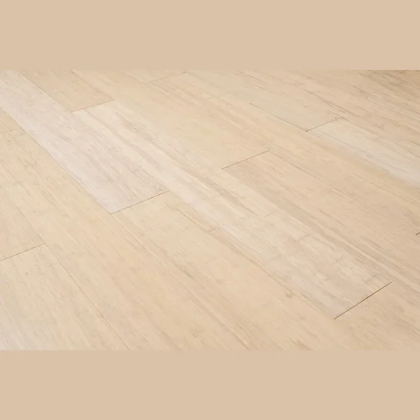 Массивный паркет Jackson Flooring Калахари JF 0006