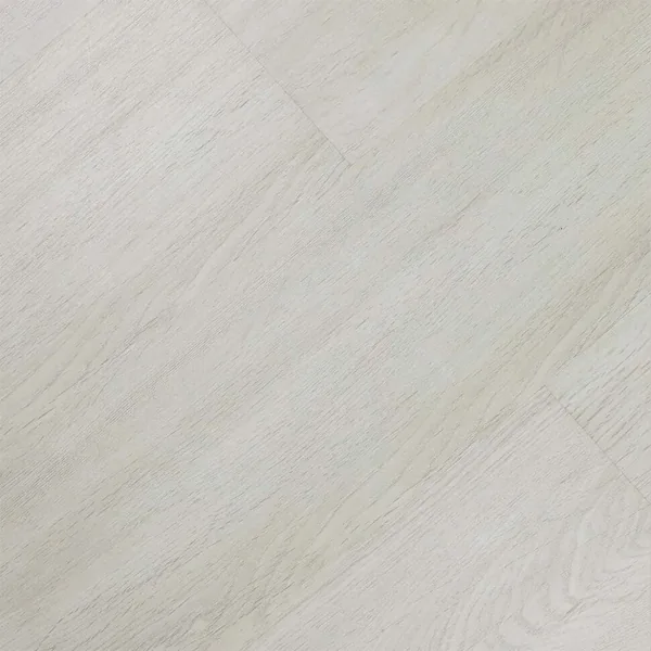Каменный SPC ламинат PrimeFloor Exclusive Дуб Кам