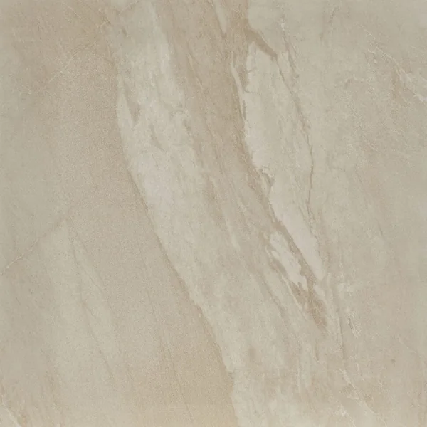 Керамогранит NTCeramic Marmori NTT9406
