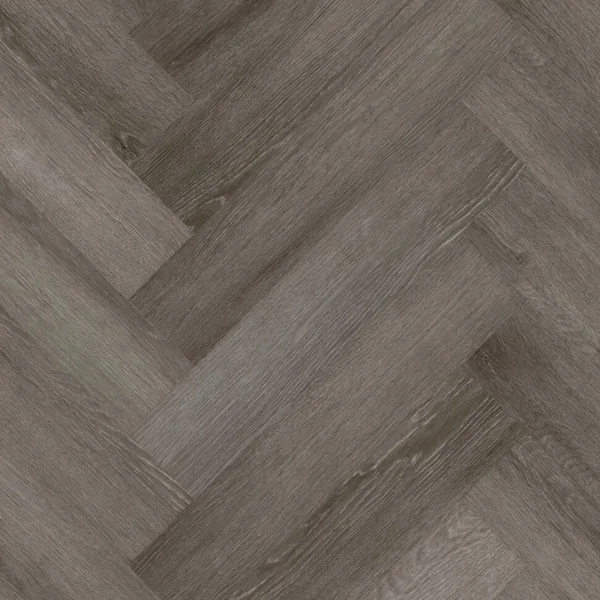Каменный ламинат SPC ReFloor Fargo Parquet 33-2074-05 Дуб Вулканический Пляж (615*123*4мм)