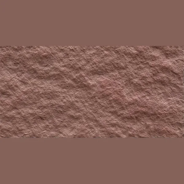 Гибкая керамика Phomi Rough Surface, R04, 1200x600