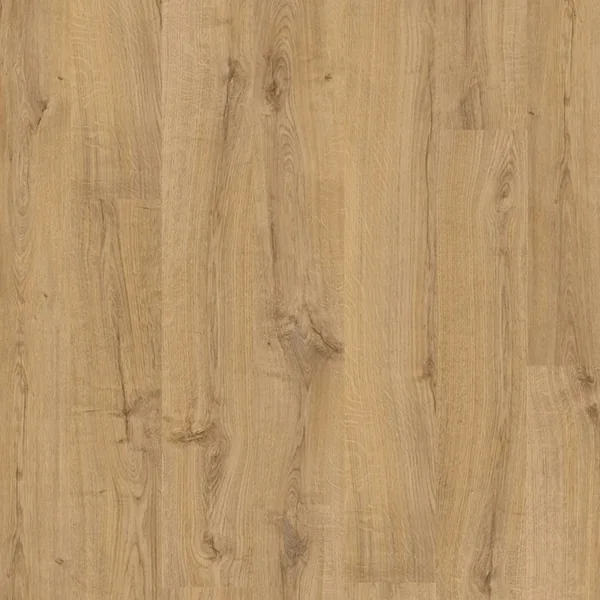 Ламинат Quick Step ELIGNA 3458 Дуб теплый натуральный промасленный