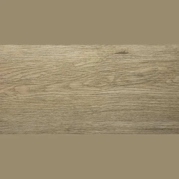 Кварцвиниловая плитка PrimeFloor Standart Дуб Селект 0106-30