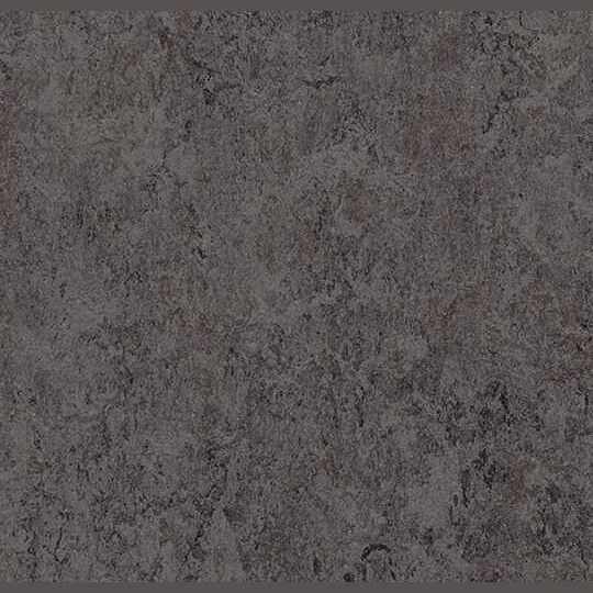 Линолеум Forbo Marmoleum Marbled Fresco 3139/33139 lava
