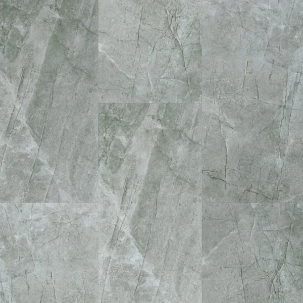 Каменный ламинат SPC ReFloor Fargo Stone Платиновый Агат 67S455