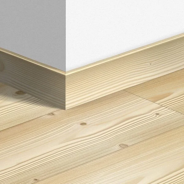 Плинтус Quick Step QSPSKR01860