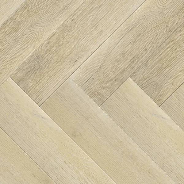 Каменный SPC ламинат Floorwood Authentic 0,5/43 4U micro 1537 Небесная Кассиопея 640 x 128 x 4 мм