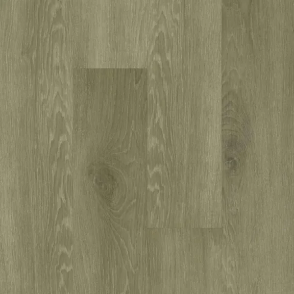 Кварцевый SPC ламинат Home Expert 2185-12 Дуб Волшебный лес 1220*150*3.5мм, 0,3 мм