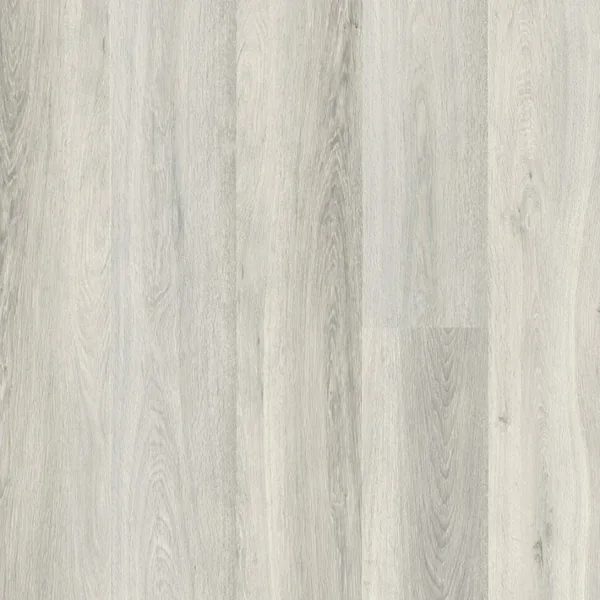 Ламинат SPC Alpine Floor PREMIUM XL Дуб Дия ABA ECO 7-23 (1800х229х8мм)