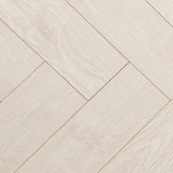 Ламинат Alpine Floor Herringbone 12 Дуб Апулия LF105-01