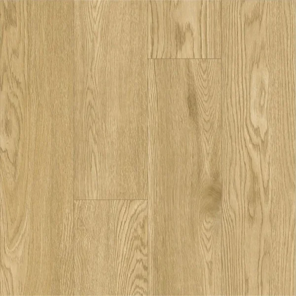 Кварцевый SPC ламинат Home Expert Prime 3061-227 Дуб Клэр (1220х150х4мм)