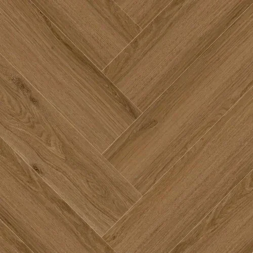 Каменный SPC ламинат Damy Floor London 5246-10 Лидс (615х123х4.2мм)