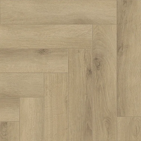 Каменный ламинат SPC Norland PARQUET S Glou 1055-20
