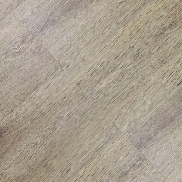 Каменный SPC ламинат PrimeFloor Exclusive Дуб Веце