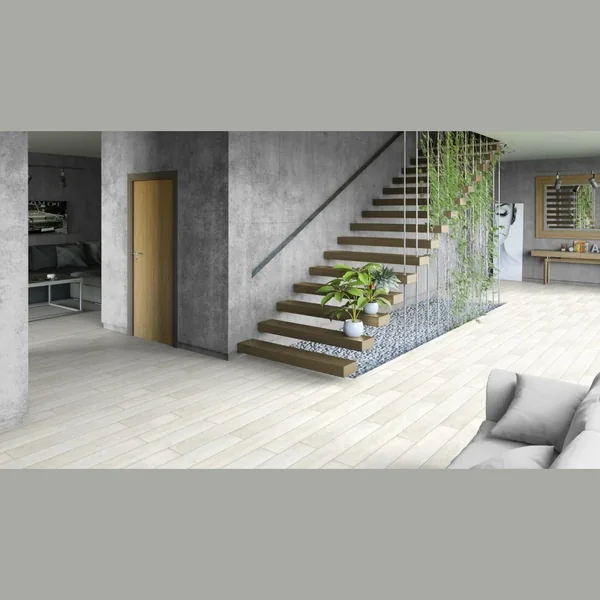 Ламинат PrimeFloor Оptima 12302 Липпе 33кл. (1292х159х10мм)