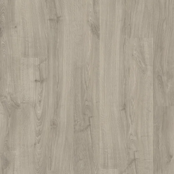 Ламинат Quick Step ELIGNA 3459 Дуб теплый серый промасленный