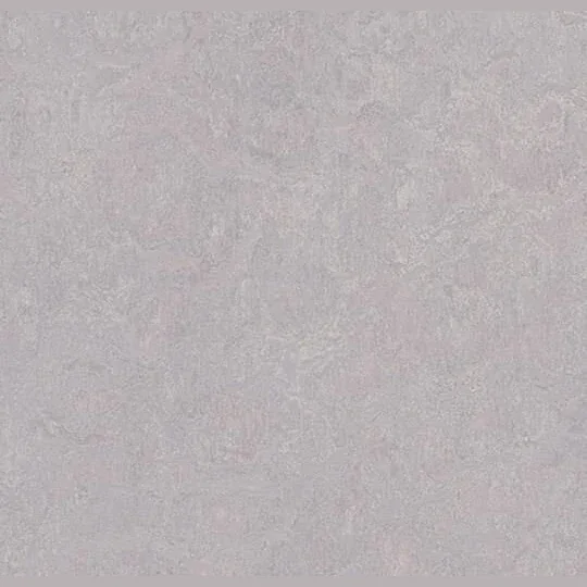 Линолеум Forbo Marmoleum Marbled Fresco 3266 lilac