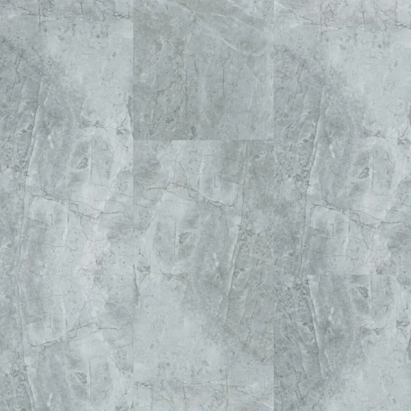 Каменный ламинат SPC ReFloor Fargo Stone Дымчатый Меланит 61S455