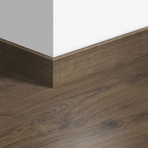 Плинтус Quick Step QSPSKR01849
