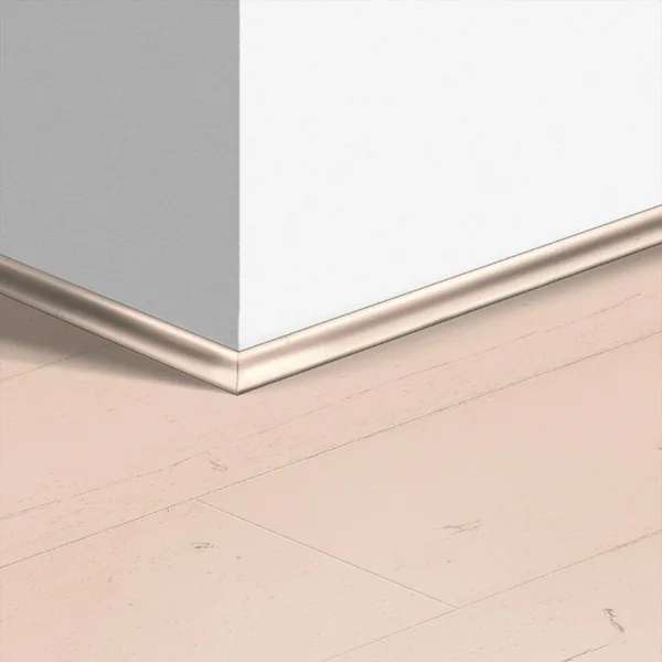 Плинтус Скоция Quick Step QSSCOT 04754 17x17х2400мм