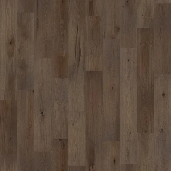 Инженерная доска Lab Arte Authentica Дуб Кайт натур (400-1500x150x15)