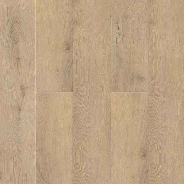 Ламинат SPC Alpine Floor PREMIUM XL Дуб Фелис ABA ECO 7-25 (1800х229х8мм)