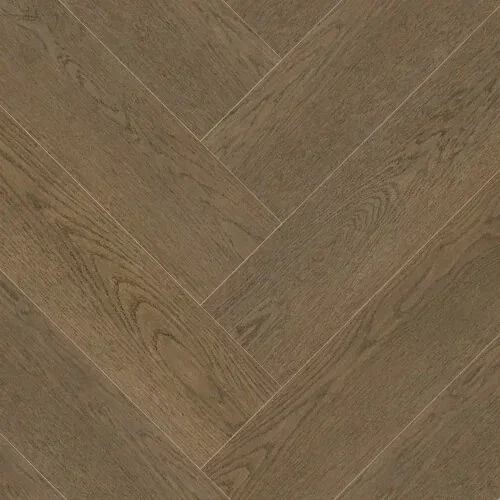 Каменный SPC ламинат Damy Floor London 0030-6L Ноттингем (615х123х4.2мм)