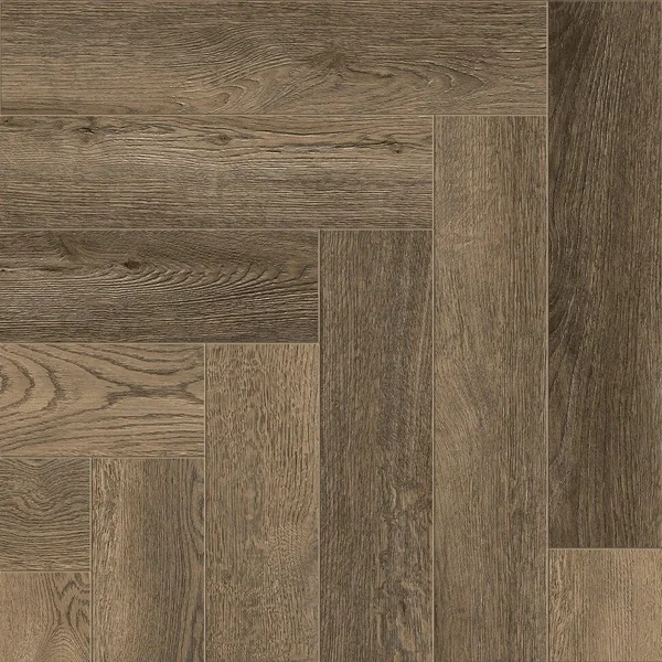 Каменный ламинат SPC Norland PARQUET S Vienna 1055-16