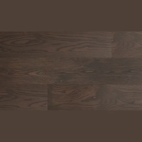 Паркетная доска Auswood Travel OAK TYRA (NFH406) (1200х168х12 мм)