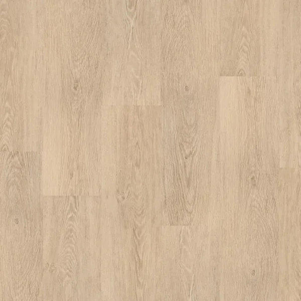 Каменный SPC ламинат TARKETT ArtVinyl PROGRESSIVE HOUSE STEVE (1220х200х4,4 мм)