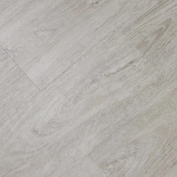 Каменный SPC ламинат PrimeFloor Exclusive Дуб Торгау