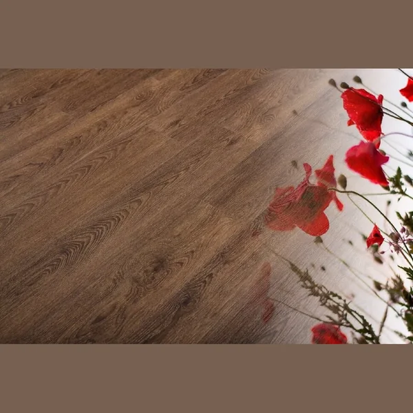 Инженерная виниловая доска PrimeFloor Пульс Топ E-137-06