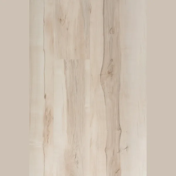 Каменный SPC ламинат PrimeFloor Эхо Базальт SW 2030